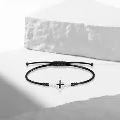 Cuz strange Intention