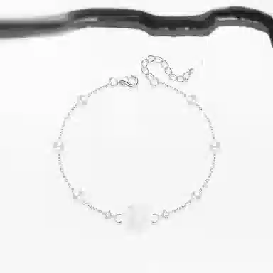 Cuz strange Intention "