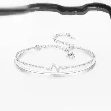 Cuz strange Intention