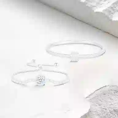 Cuz strange Intention ins