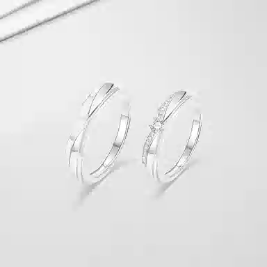 Cuz strange Intention