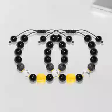 Cuz strange Intention