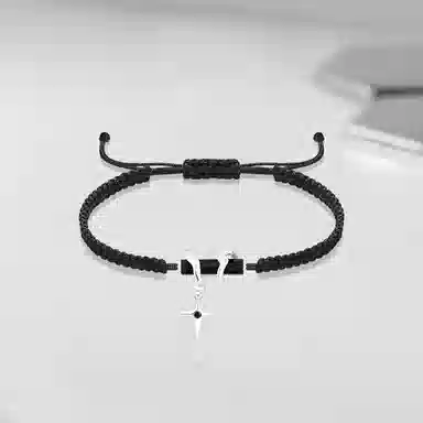 Cuz strange Intention