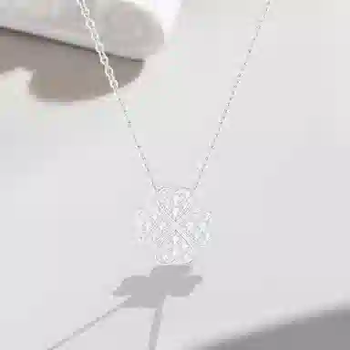 Cuz strange Intention