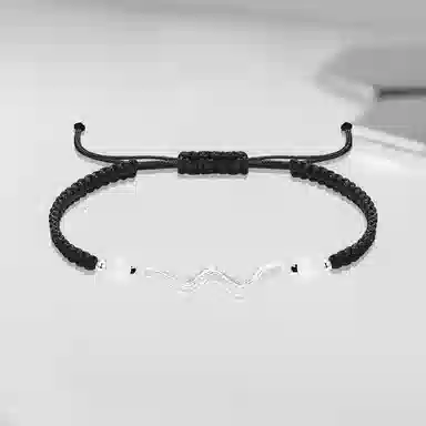 Cuz strange Intention W