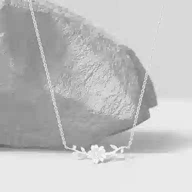 Cuz strange Intention S999