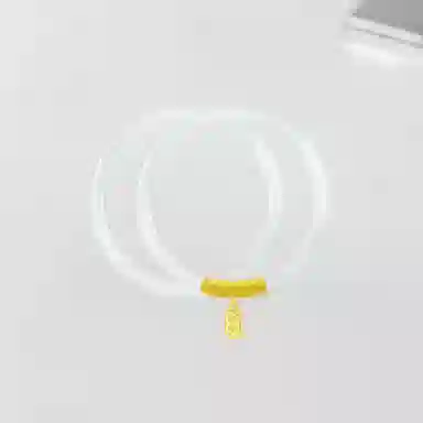 Cuz strange Intention