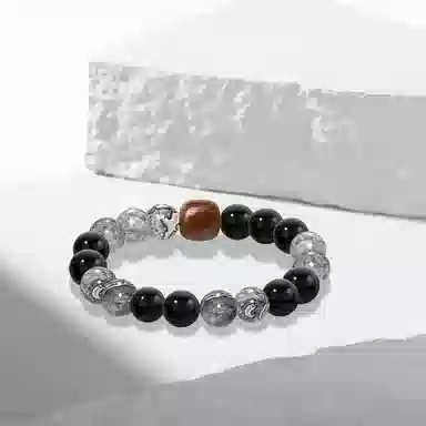 Cuz strange Intention