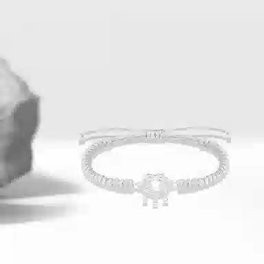 Cuz strange Intention