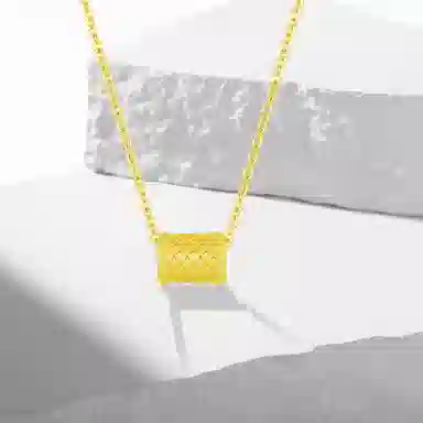 Cuz strange Intention