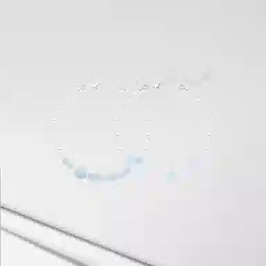 Cuz strange Intention