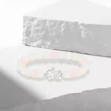 Cuz strange Intention