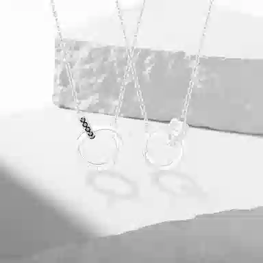 Cuz strange Intention