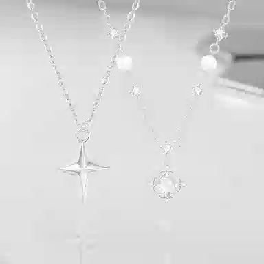 Cuz strange Intention