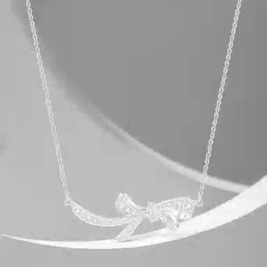 Cuz strange Intention "" S925