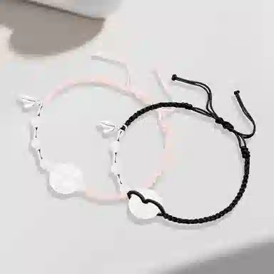 Cuz strange Intention