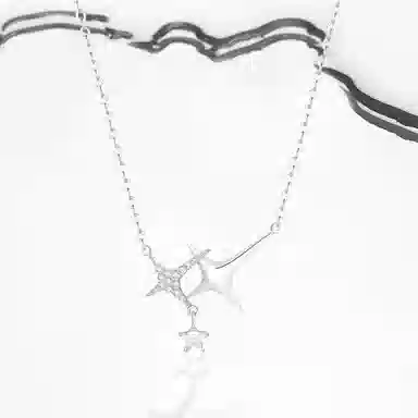 Cuz strange Intention "