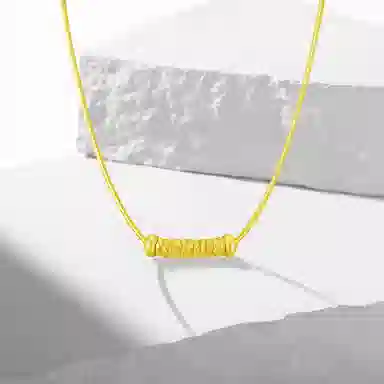 Cuz strange Intention 999