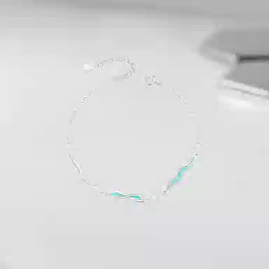 Cuz strange Intention