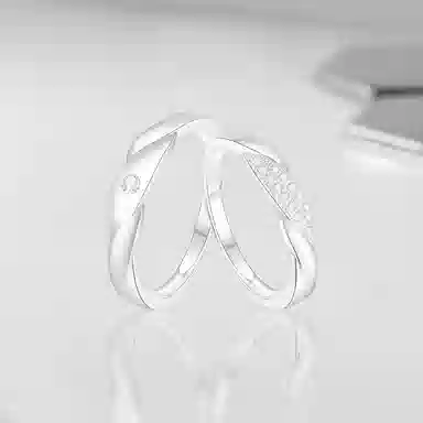 Cuz strange Intention S925