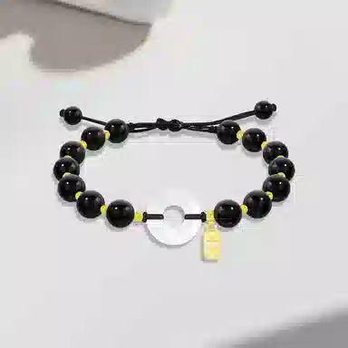 Cuz strange Intention