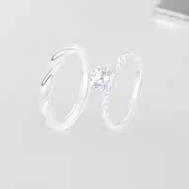 Cuz strange Intention