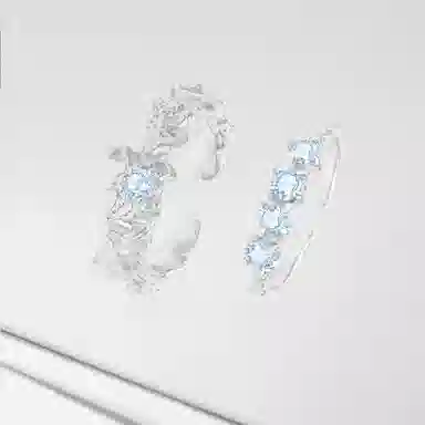 Cuz strange Intention