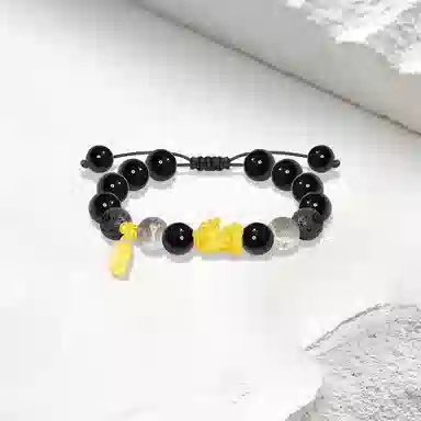 Cuz strange Intention