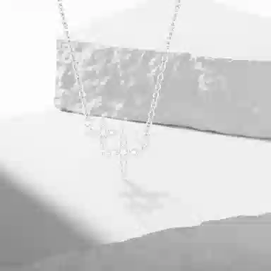 Cuz strange Intention ins S999