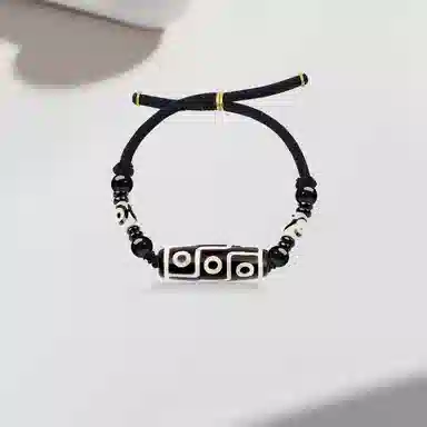 Cuz strange Intention