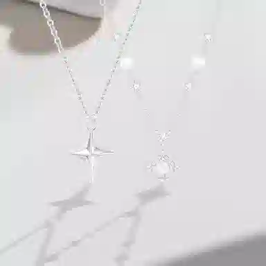 Cuz strange Intention