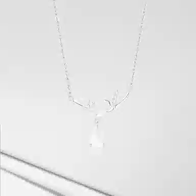 Cuz strange Intention ins 999