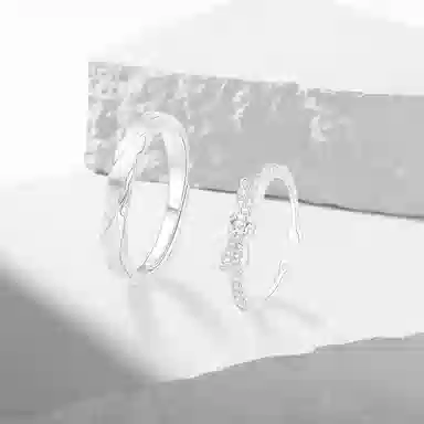 Cuz strange Intention "