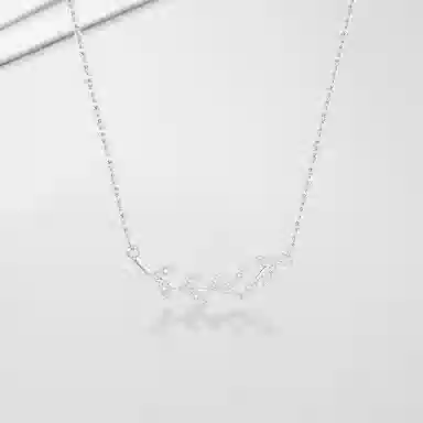 Cuz strange Intention ins