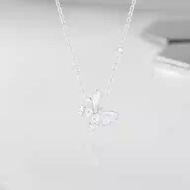 Cuz strange Intention ins