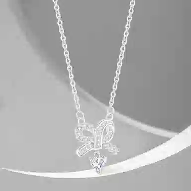 Cuz strange Intention