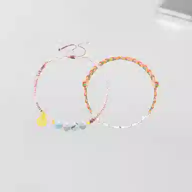 Cuz strange Intention