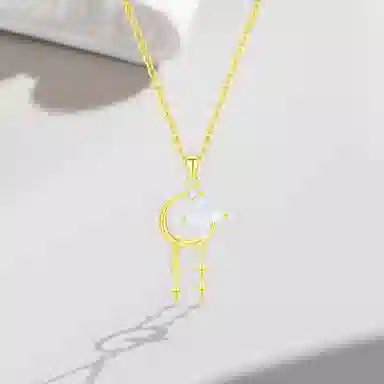 Cuz strange Intention ins