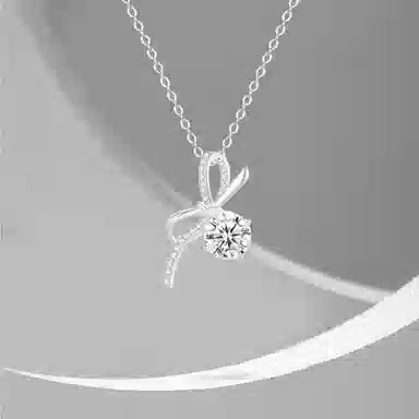 Cuz strange Intention