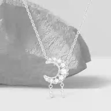 Cuz strange Intention "" ins