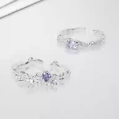 Cuz strange Intention