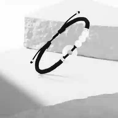 Cuz strange Intention