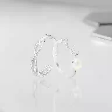 Cuz strange Intention "ins