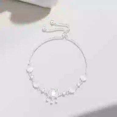 Cuz strange Intention