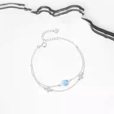 Cuz strange Intention