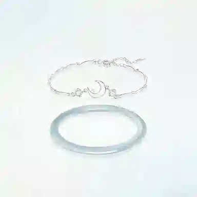 Cuz strange Intention