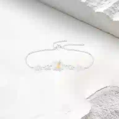 Cuz strange Intention