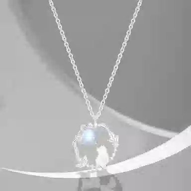 Cuz strange Intention