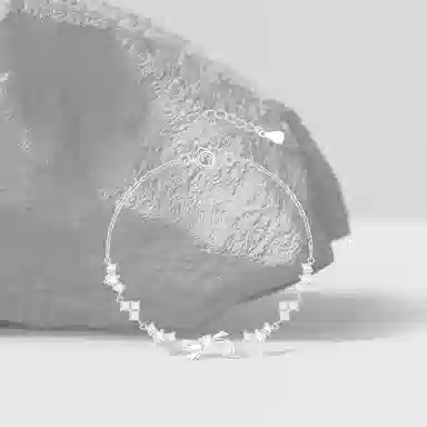 Cuz strange Intention