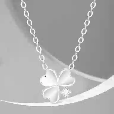 Cuz strange Intention